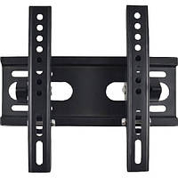 Кронштейн для телевізора G-T1432 Reca