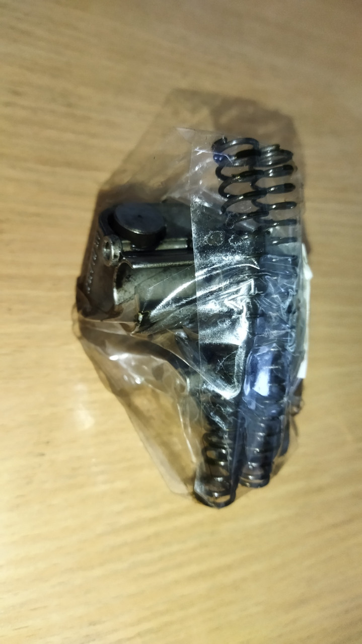 Б/В Натягувач ланцюга M57 3.0 BMW E60 13527787299, фото 1