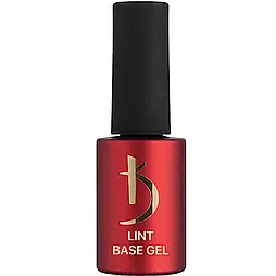 База для гель-лаку Kodi Professional LINT Base Gel, 7 мл