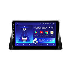 Штатная магнитола Teyes CC2Plus Honda Accord 8 USA (2008-2012)