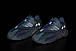 Жіночі Кросівки Adidas Yeezy Boost 700 Blue Grey 37-38, фото 4