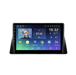 Штатна магнітола Teyes SproPlus Honda Accord 8 USA (2008-2012)