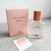 Парфюм Zara Fields at Nightfall EUD 30ml