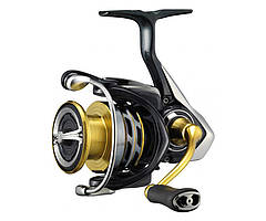 Катушкa спиннинговая Daiwa 17 Exceler LT 2500D