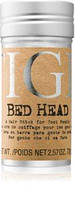 Віск для волосся для всіх типів волосся TIGI Bed Head B for Men Wax Stick 73g