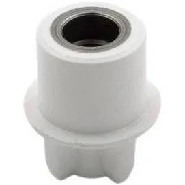 Муфта (середньої швидкості) для кухонного комбайна Kenwood KW712146, фото 2