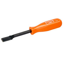 Скребок BAHCO 2487