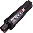 Свердло ADTnS DDS-W 152x300-11x1 1/4 UNC DLD 152 RS-TX, фото 3