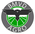 BMVD-AGRO