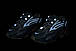 Жіночі Кросівки Adidas Yeezy Boost 700 V2 Grey 36-37, фото 2
