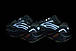 Жіночі Кросівки Adidas Yeezy Boost 700 V2 Grey 36-37, фото 4