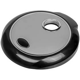 Верхня частина кришки для пароварки Tefal SS-993062