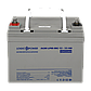 Акумулятор мультигелевий LPM-MG 12V - 33 Ah, фото 4