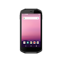 Термінал Збору Даних MG Q51 2D (4/64)