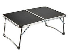 Стіл розкладний SKIF Outdoor Compact II