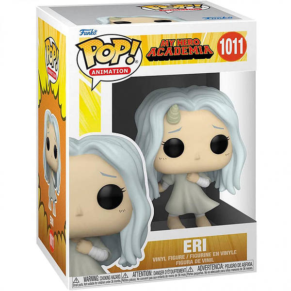 Funko pop sale my hero academia