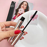 Тушь для ресниц KIKO Longeyes Plus Active Mascara 7,5ml