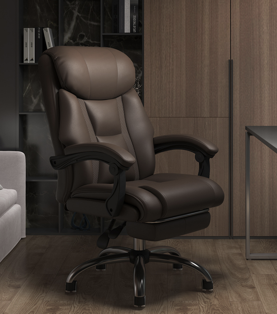 Офисные стулья - купить Украина - prohouse.com.ua