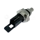 Датчик температури NTC Bisi Rinnova Delta Inovia Parva Recupera KI1042501, фото 3