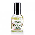 Інтер'єрні парфуми Вербена Le Blanc, 50 мл