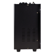 ДБЖ з правильною синусоїдою 12V LPA-W-PSW-500VA(350Вт) 2A/5A/10A, фото 6