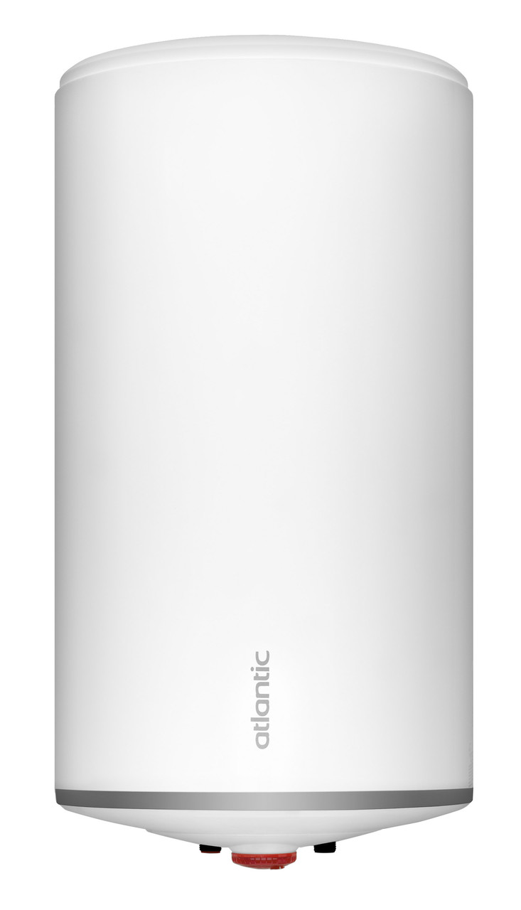 Водонагрівач побутовий електричний Atlantic Opro PC Slim 30 831074