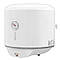 Водонагрівач побутовий електричний Atlantic Opro Profi  100 VM 100 D400-1-M (1500W) (Грузія) 8612534, фото 3