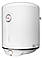 Водонагрівач побутовий електричний Atlantic Steatite Elite VM 050 D400-2-BC (1500W) 841209, фото 2