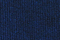 Виставковий ковролін Night Blue Expoline