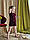 Дитяча піжама-костюм домашній із велюру. Дитячий велюровий костюм., фото 4