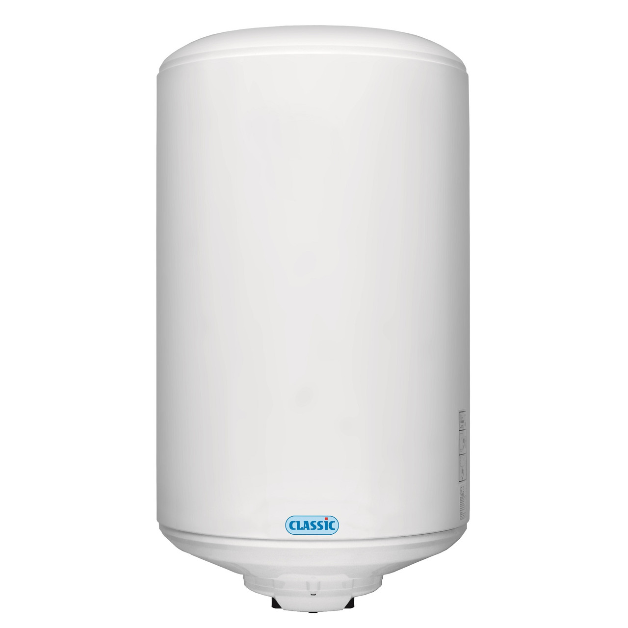 Водонагрівач побутовий електричний Classic Eco VM 80 N4Ls (1200W) 951278
