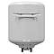 Водонагрівач побутовий електричний Classic Eco VM 50 N4Ls (1200W) 941292, фото 4
