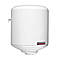 Водонагрівач побутовий електричний Round ECO VMR 50 (1200W) 941290, фото 2