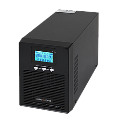 ИБП Smart-UPS LogicPower-1000 PRO 36V (without battery)