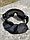 Тактичні окуляри захисна маска Revision з 3 лінзами / Баллістичні окуляри зі змінними лінзами Чорна, фото 4