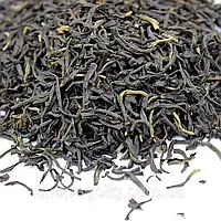 Чай черный Кения BO-FOP крупнолистовой 100 грамм
