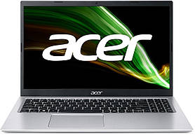 Ігровий Ноутбук 15.6" ACER Aspire 3 A315-58G (NX.ADUEP.005) (i3/8/240/GF350)