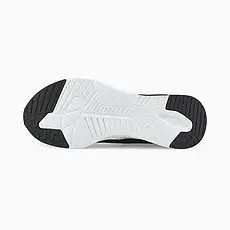 Кросівки чоловічі Puma disperse xt 2 training shoes 45 / 29.5cm / us-11.5 / uk-10.5, фото 6