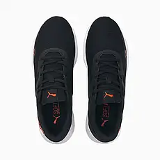 Кросівки чоловічий puma disperse xt 2 training shoes, фото 3