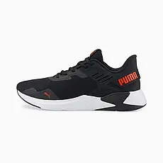 Кросівки чоловічий puma disperse xt 2 training shoes, фото 2