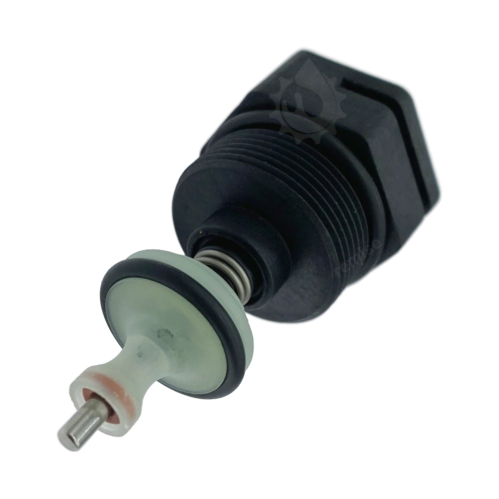 Ремкомплект триходового клапана Protherm 0020118728 0020118196 0020118778