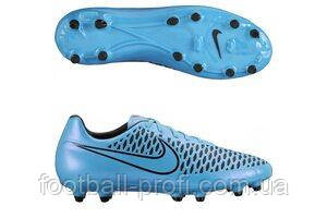 Бутси Nike Magista Onda FG Junior 651653-440