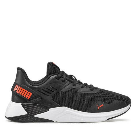 Кросівки чоловічі Puma disperse xt 2 training shoes 45 / 29.5cm / us-11.5 / uk-10.5, фото 1