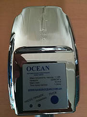 Електронний контролер тиску PC-15B