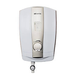 Електричний проточний водонагрівач Atlantic Generation M777 MP 7.0 kW 811010