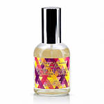 Інтер'єрні парфуми Чорниця-ваніль Le Blanc, 50 мл