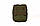 Аптечка військова для підрозділів спеціального призначення Нац. гвардії (Наказ МВС №421 від 10.04.2015 р.), фото 3
