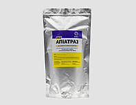 Апиатраз (50 полосок) от варроатоза (Амитраз) (для ульев 430×300см)