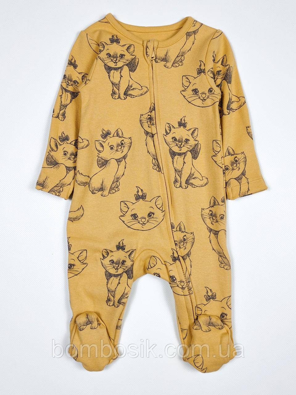 Чоловічок для дівчинки George, Tiny baby (2.7кг), фото 1