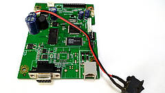 Плата інтерфейсна RS-232 для термопринтеру Bixolon SRP-150